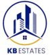 kbestate